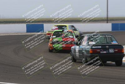 media/Oct-19-2025-Nasa (Sun) [[622c91e2bf]]/Race Group A/Turn 6/